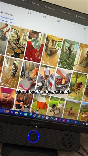 Tímelaps #monetizacion #guia #monetizaciónfacebook #mometiza | facebook