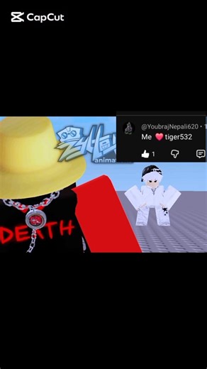ROBLOX EDIT COMMAND USER
