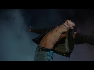 KAI (카이) - Say You Love me FMV