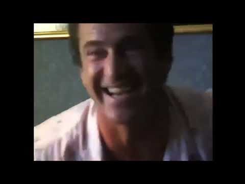 Mel Gibson the 1998 Full Interview Exposing the True Evils of Hollywood #2023 #melgibson #hollywood