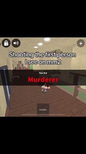 Master Trolling in Roblox MM2: Tips and Tricks