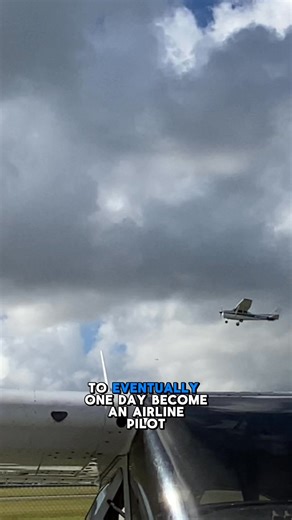 February is Career and Technical Education Month, and at Broward College, CTE is all about turning goals into real-world careers. 💪 From healthcare and tech to business and skilled trades, our CTE programs focus on hands-on learning, industry-recognized credentials, and strong employer connections. Many students can complete their program in as little as a year and step into careers built for long-term growth and stability. If you are looking for a practical and affordable path forward, CTE at 