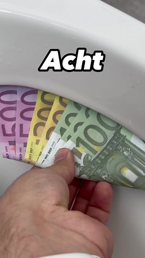 Beste Verstecke für Geld: Lifehacks und Tipps