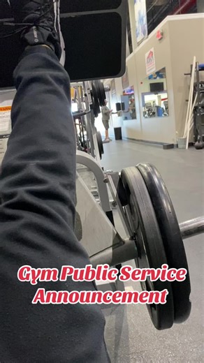 2 plates is the bare minimum for legs