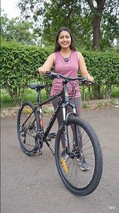 crow SPEEDLINER hybrid cycle | FRONT SUSPENSION | DUAL DISC 700C T Hybrid Cycle/City Bike #shorts