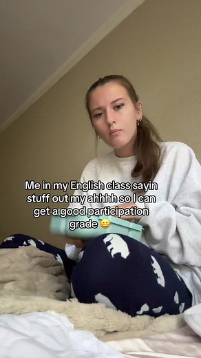 Understanding Double Entendres in English Class