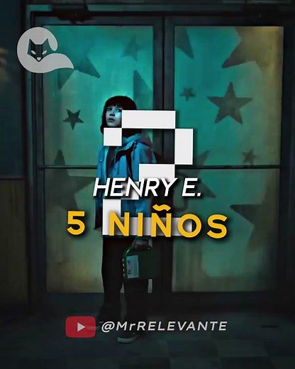 Fanf 2 movie trailer 🐻 #mrrelevante #fnafmovie #premieres