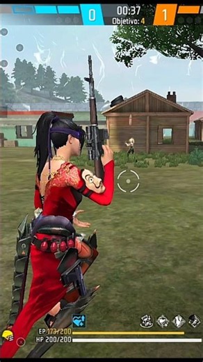 Como FICAR sempre em PRIMEIRO lugar no seu SQUAD e ser o MELHOR na PARTIDA RANQUEADA de Free Fire