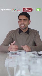 Give Your Child the World with Apex’s Student Exchange Program 🌍🎓 Apex’s Student Exchange Program offers your child the chance to broaden their horizons, gain valuable international exposure, and develop skills for a successful future. Why Choose Apex’s Student Exchange Program? 💡 Immerse in International Culture 📚 Access World-Class Education 🌍 Gain Global Perspectives 🤝 Global Network 🚀 Enhance Career Prospects 💪 Personal Growth 🗺️ Create lifelong memories Give your child a global hea