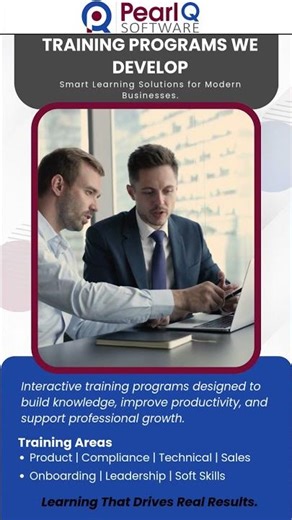 Transform Your #Training with Innovative #eLearning in #Qatar 🇶🇦