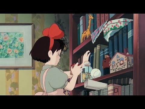 好きなのに！／宝野ありか