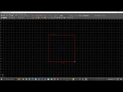 Tutorial: Create a Brush in idStudio