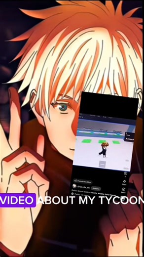 Roblox Profile #roblox #shorts #Robloxstudio #roblox #gamedev #robloxdeveloper #robloxgui #edit