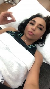 2.1K reactions · 1.4K comments | Come get your best spa experience at Lavanda Body Spa | Norma Ramirez | Facebook