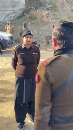 Fearless in Uniform #viral #army #viralvideo #militaryeverything