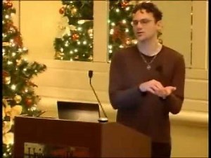 eScience: Simulation and Modeling - Processes and Constraints in Scientific Model Construction