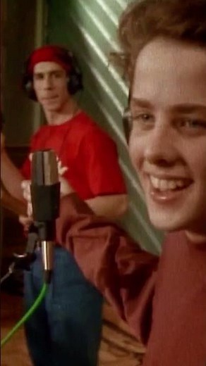 35th anniversary edition of STEP BY STEP out June 13!