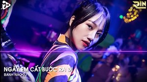 262K views · 9.9K reactions | MIXTAPE 2021 - FULL SET NHẠC REMIX HOT TIKTOK - BASS CỰC CĂNG ĐẬP THỦNG LOA | Lương Entertainment | Facebook