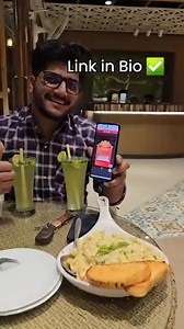 Calling all colour prediction enthusiasts! Today, we're going to share how you can achieve Success online by using a new strategy for colour prediction apps. We've analyzed trends for red, violet, and green, providing valuable combinations you can use on any colour prediction app. Just pick your colours smartly based on our charts and enhance your colour prediction skills! The Parity colour Prediction Formula is a strategy used by users to increase their chances of victory in colour prediction a