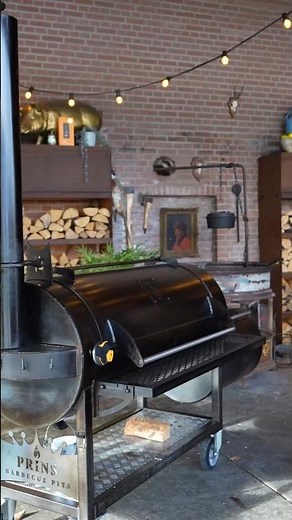 🔥 You clean your BBQ… but is it really clean?