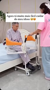 605K views · 7K reactions | Achei na Shopee  Coment@ “Cadeira” e...