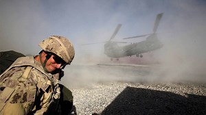 16K views · 89 reactions | Canada to send helicopters and peacekeeping troops to Mali | The Globe and Mail | Facebook