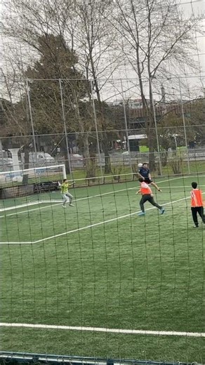 #futbol #football #championsleague #fifa #soccer #games