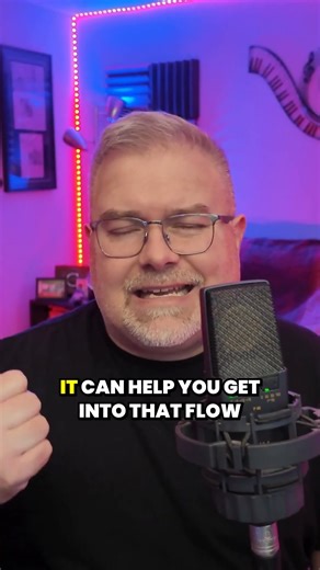 songwriting for personal growth #songwriting #songwritingtools #songwriter #athomesongwriting