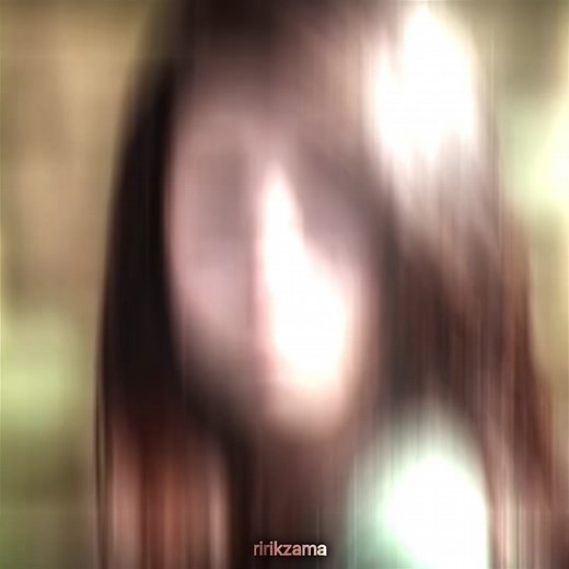 and I’m on her side, she raised me! (the sound everyone was using isn’t available anymore 😭 too many people was @ that mean girl ) #selenagomez #fypシ #fyp #viral #princessprotectionprogram #xyzbca