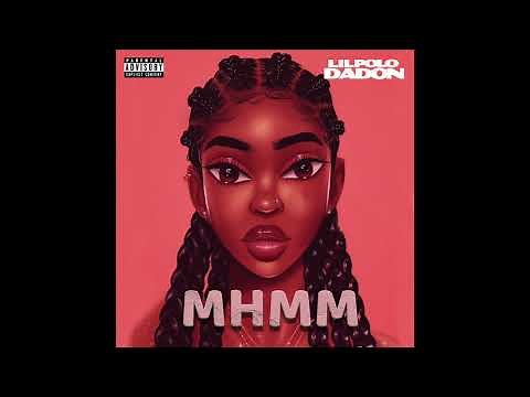 Lil Polo Da Don - Mhmm