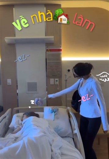 Pov: Gia đình LingOrm đón chào thành viên mới…🧸🎈#lingorm #linglingkwong #ormkornnaphat #fyp #xh