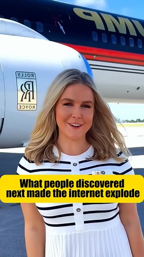 4K views · 14 reactions | “White House Press Secretary Accused of Photoshopping Her 60-Year-Old Husband — Internet Can’t Stop Talking” For more: https://bhjaminnews.store/archives/8081 | Gorilla Shot | Facebook