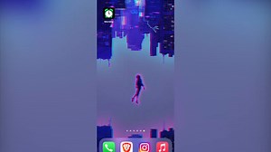 How to Wake Up With Music on iPhone (Step by Step)