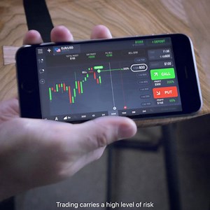 1.2K reactions · 15 shares | ✅ Install IQ Option for FREE and START Trading Now! | IQ Option | Facebook