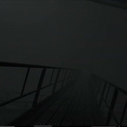 Huggy Wuggy Tape (Poppy Playtime Animation)