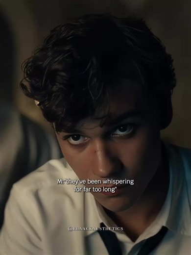 normal girls talk in the common room 😜🤭🐍🖤 #mattheoriddle #bartycrouchjr #dracomalfoy #slytherinboysreact #blaackaesthetics love you besties @jj.greengrass @𝐦𝐚𝐫𝐢𝐚 ᥫ᭡. scp: @Emma ✝︎ @pughscenes