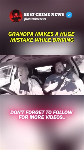 Why Is Falling Asleep While Driving So Dangerous? Falling asleep at the wheel is considered one of the most dangerous causes of road accidents. When a driver becomes drowsy, reaction times slow dramatically, awareness decreases, and control over the vehicle is nearly lost. “Microsleeps” — brief moments of unconsciousness — can occur without warning, turning a routine drive into a life-threatening situation. Experts warn that driving while sleep-deprived can impair a driver just as much as alcoho