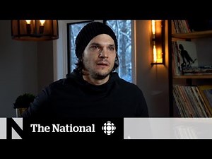Former NHLer Dan Carcillo says he endured abuse as OHL rookie