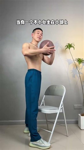 Revamp Your Fitness Game: Octopus Training for Women in 30s, 40s, & 50s