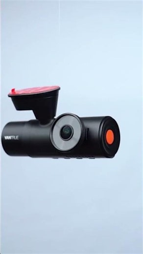 Best Dash Cams you can buy in 2026