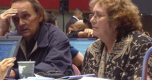 The next housing shock