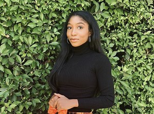 ‘General Hospital’ Spoilers: Tabyana Ali (Trina Robinson) Shares Touching Racism Experience at Age 5 - The Overtimer