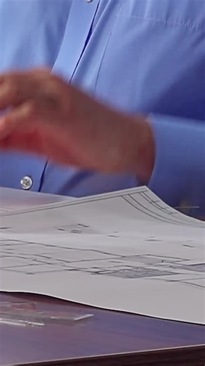 🍦 Need to find the volume of a cone? Just enter the radius and height — this calculator gives you the result instantly. Great for geometry, DIY projects, or oddly specific ice cream math