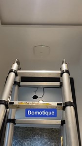 387K views · 2.5K reactions | Domotique | système de sécurité | Facebook