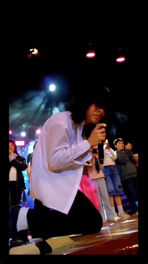 Heal The World🌍🤍#yosoymichaeljackson #fyp #viralllllll #gabriela #gabywalkers @Gabriela