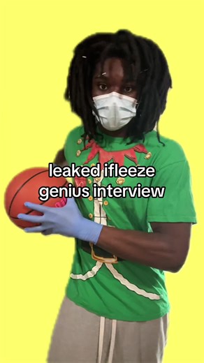 #ifleeze #undergroundrap | ifleeze