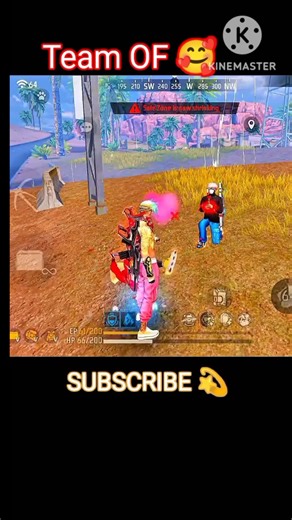 Last Zoom 😔 Healing 🥵 Battal 🥺 #shortsfeed #viralvideo #youtubeshorts #viral #shorts