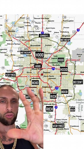 goalgetta303 on TikTok