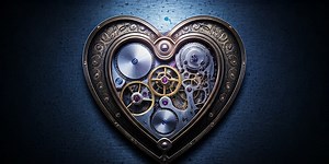 Romans 11: The Mystery of Israel's Hardening and Gentile Inclusion