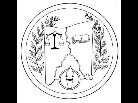 Nicholas County Lady Jackets (12-8) at Pendleton County Lady Cats (12-5)